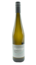 Traisental DAC Riesling vom Kalkstein 2021