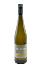 Traisental DAC Reserve Grüner Veltliner Alte Setzen 2023