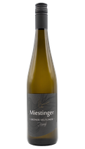 Grüner Veltliner Josef  2024