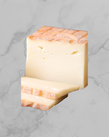 Taleggio