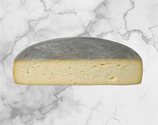 Valtelina