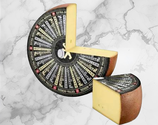 Appenzeller Extra