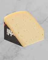 Mutschli