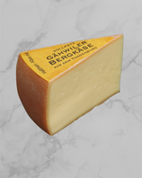 Gähwiler