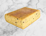 Raclette - Trüffel