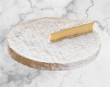Brie de Meaux