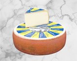 Schlosskäse