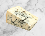 Gorgonzola