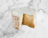 Brillat Savarin