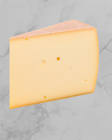 Dorfkäse
