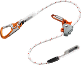 Skylotec ERGOGRIP SK12 2 m (L-0030-2)