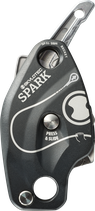 Skylotec SPARK A-056