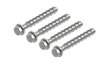 Innotech Befestigungsset auf Beton BEF-111-A4