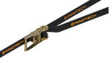 Innotech EAP-MOBI-TAPE