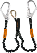 Skylotec SKYSAFE PRO+ (L-0835-1C8)