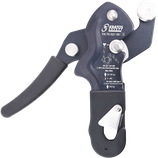 Kratos Safety Selbstsicherndes Abseilgerät FA7002100