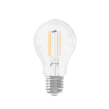 Calex Filament A60, 7.5 Watt, 230 Volt,  E27