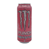 Monster Pipeline Punch 500ml