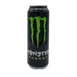 Monster Original 500ml