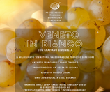 Veneto in Bianco con Graziano Simonella