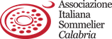 Contributo 2020 Iscrizione | Gruppo di Servizio AIS Calabria