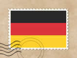 Versandkosten innerhalb DE für dein/e Augenkissen