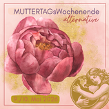 MuttertagsWochenende