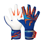 Reusch Attrakt Freegel Advance