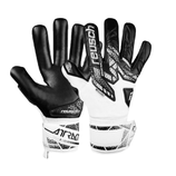 Reusch Attrakt Gold NC