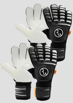 RWLK  Inverted duo pakket
