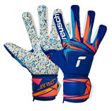 Reusch Attrakt Fusion NC 2026
