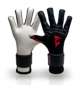 Gladiator Sports Advanced Pro