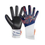 Reusch Pure Contact Silver