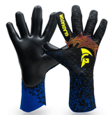 Gladiator Sports Atahua