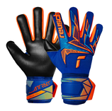 Reusch Attrakt Freegel Duo NC