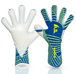 Gladiator Sports Stewi 3.0