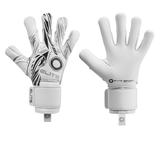 Elite Nobre White25