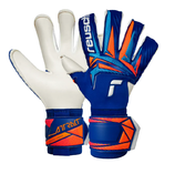 Reusch Attrakt Duo Evolution 2026