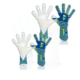 Gladiator Sports duo pakket Stewi 3.0