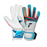 Reusch Attrakt Advance