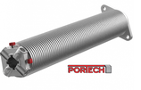 Ressort pour porte sectionnelle D interieur 67mm