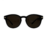 PETER MAN サングラス [BLACK]