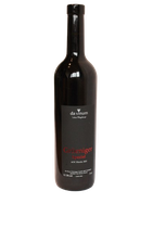 Grüeniger Spezial rot