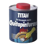 QUITAPINTURAS
