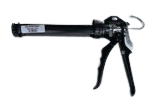 PISTOLA P-1441