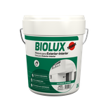BIOLUX