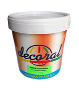 DECORAL PROFESIONAL