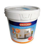 PINTURA TÈRMICA