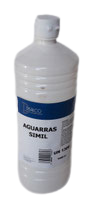 AGUARRAS SUSTITUTO