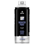 SPRAY RADIADORES